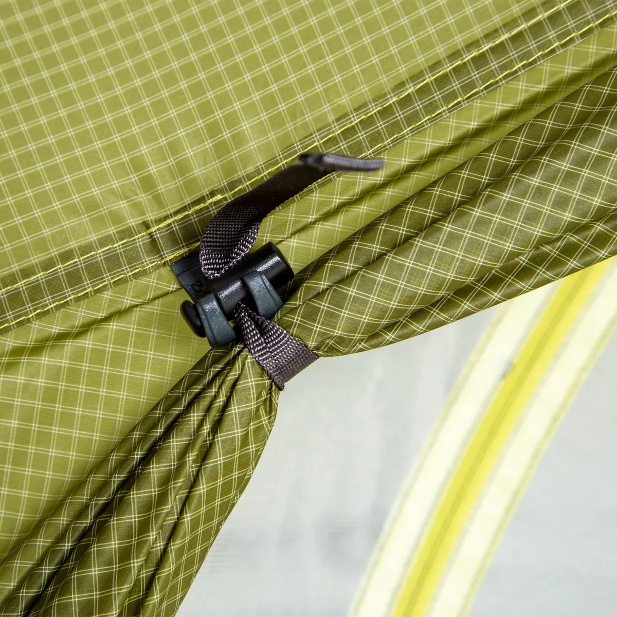 Dragonfly OSMO 2 Person Tent - Image 9