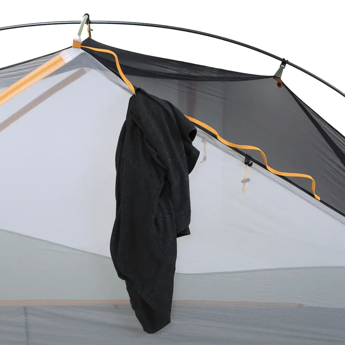 Dragonfly OSMO Bikepack 1 Person Tent - Image 10