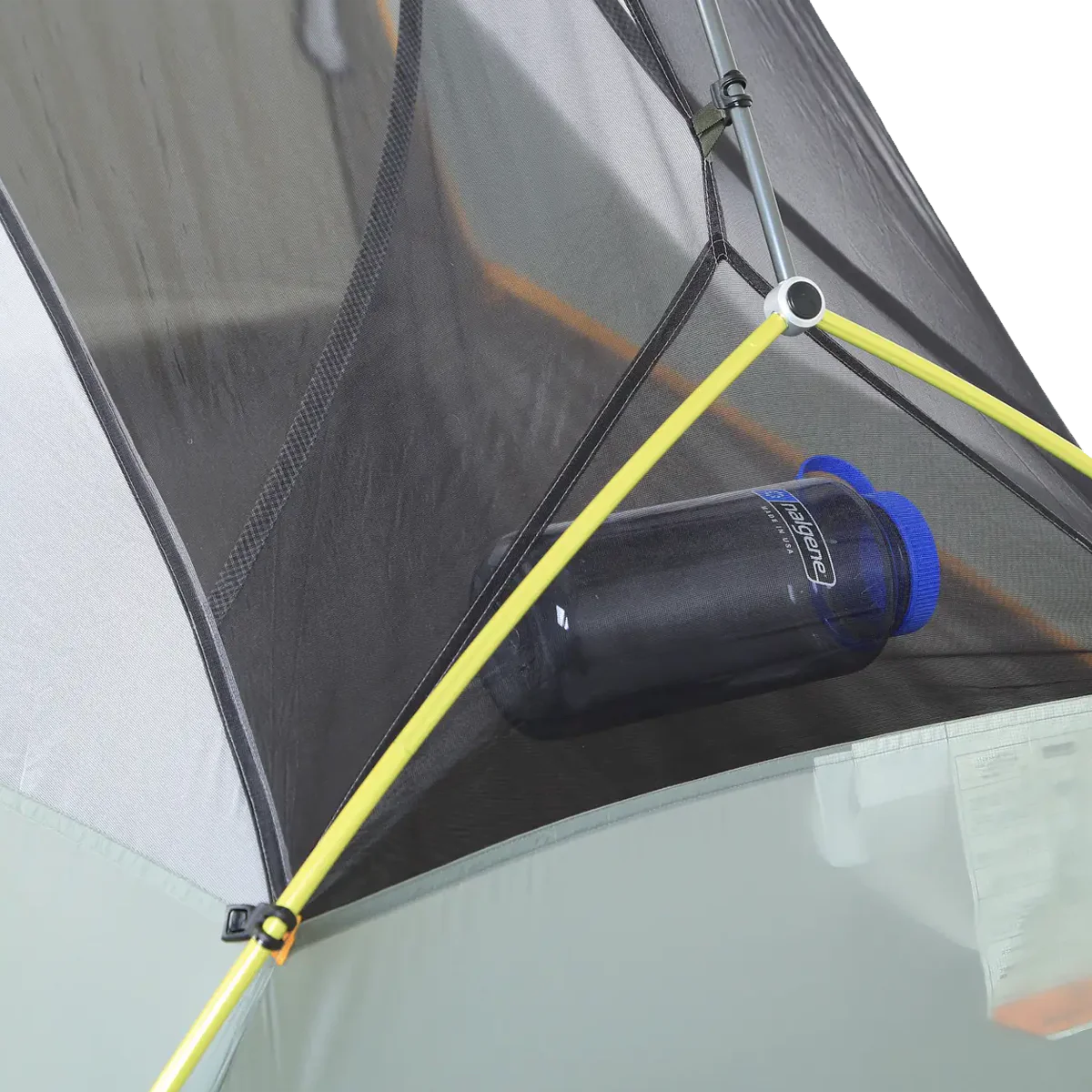 Dragonfly OSMO Bikepack 1 Person Tent - Image 11