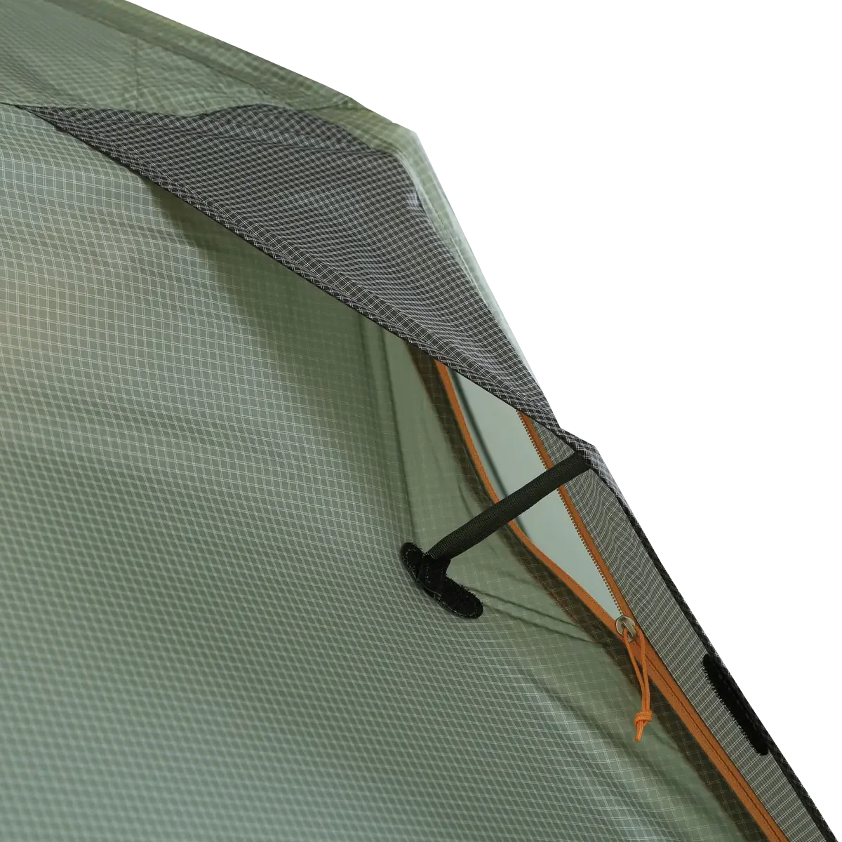 Dragonfly OSMO Bikepack 1 Person Tent - Image 13