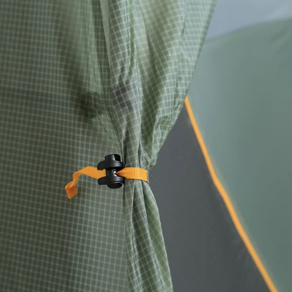 Dragonfly OSMO Bikepack 1 Person Tent - Image 14