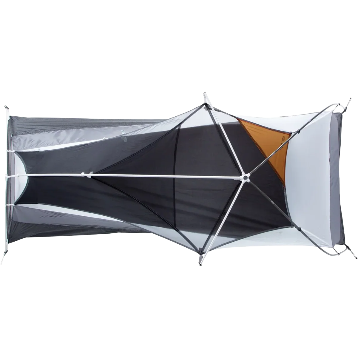 Dragonfly OSMO Bikepack 1 Person Tent - Image 5
