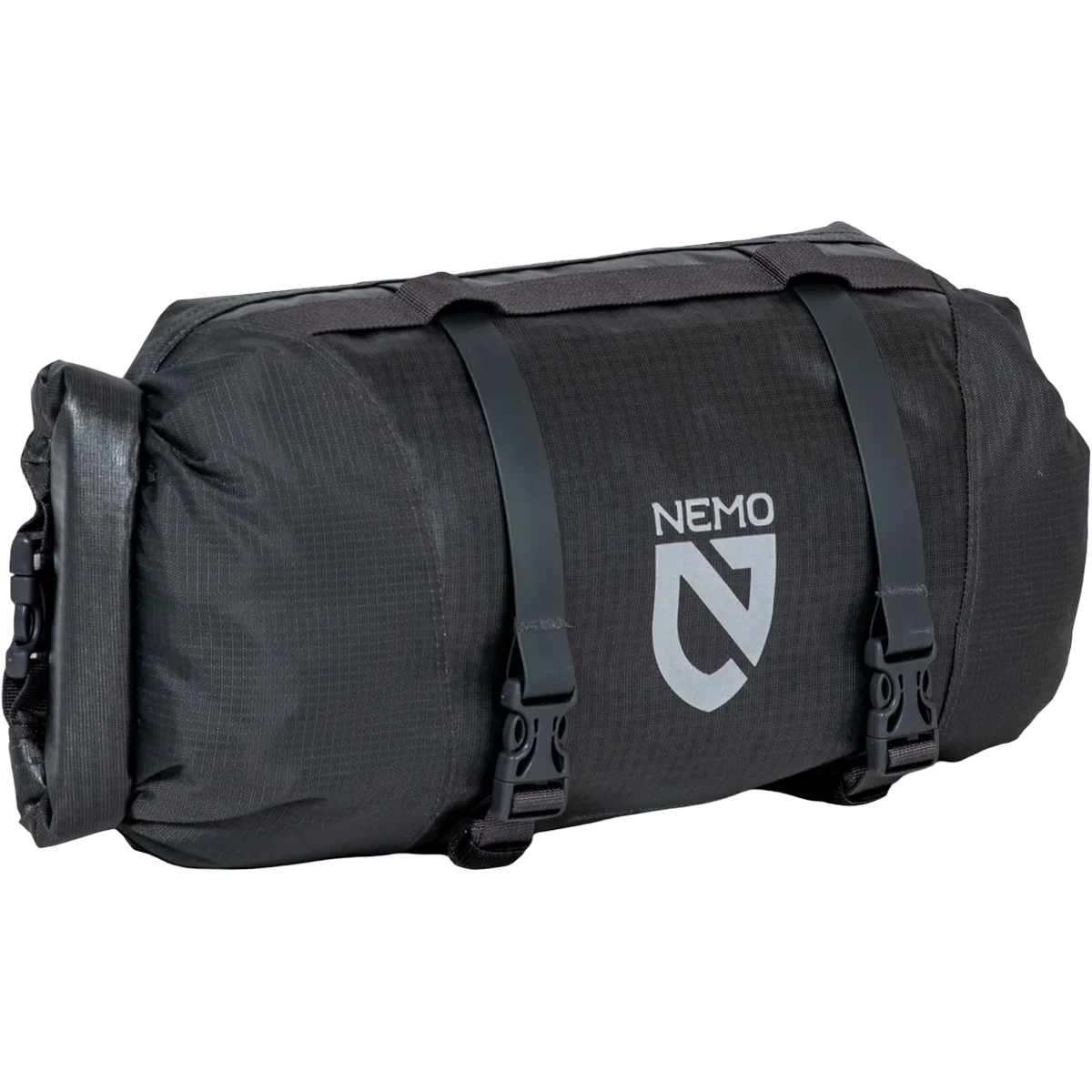 Dragonfly OSMO Bikepack 1 Person Tent - Image 6