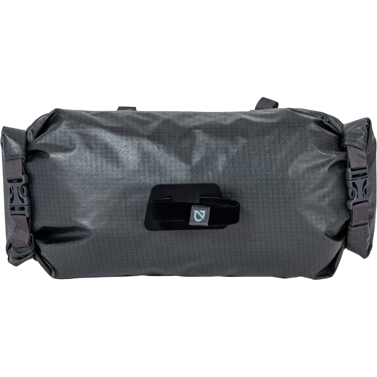Dragonfly OSMO Bikepack 1 Person Tent - Image 7