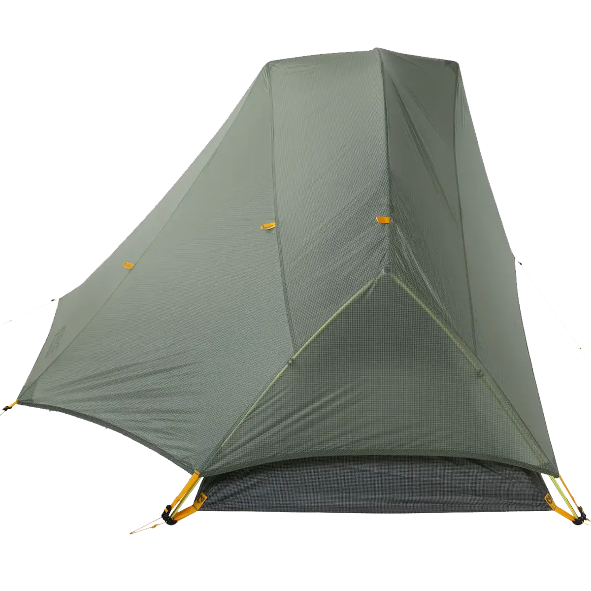 Dragonfly OSMO Bikepack 1 Person Tent - Image 5