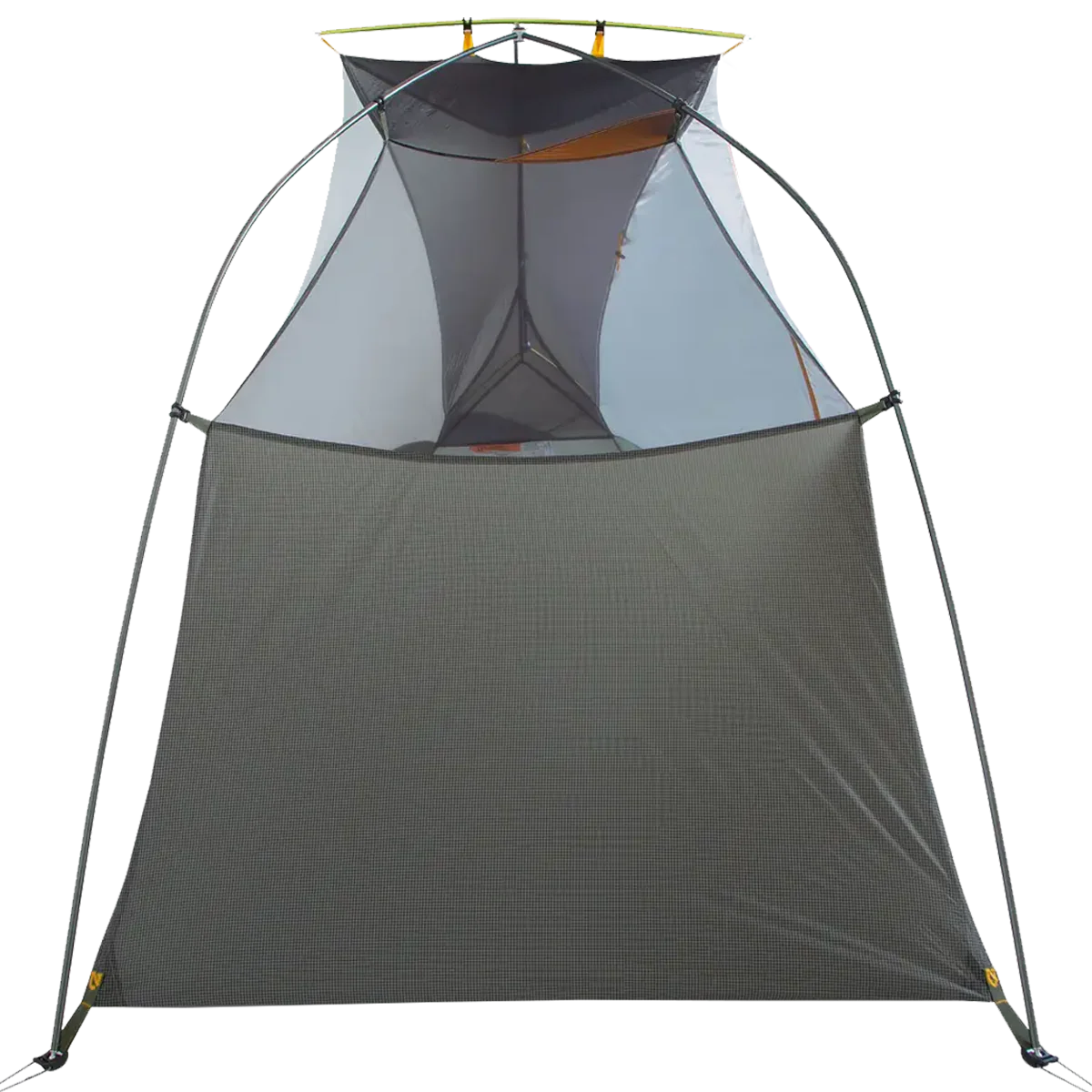 Dragonfly OSMO Bikepack 1 Person Tent - Image 6