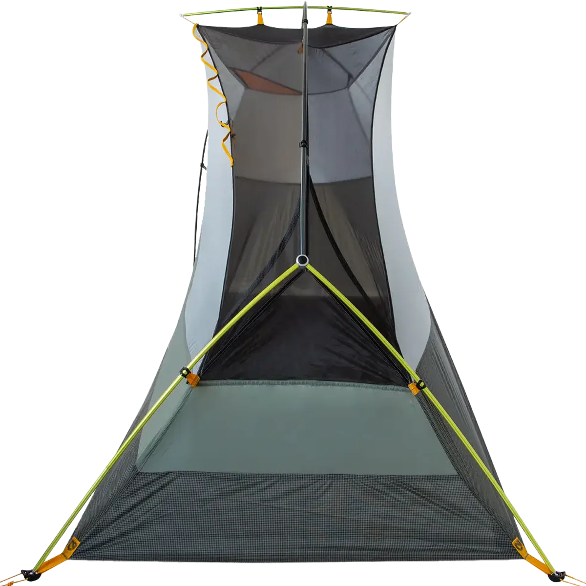 Dragonfly OSMO Bikepack 1 Person Tent - Image 7