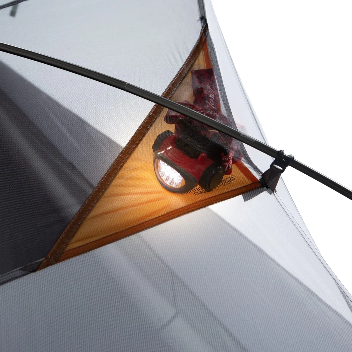 Dragonfly OSMO Bikepack 2 Person Tent - Image 12