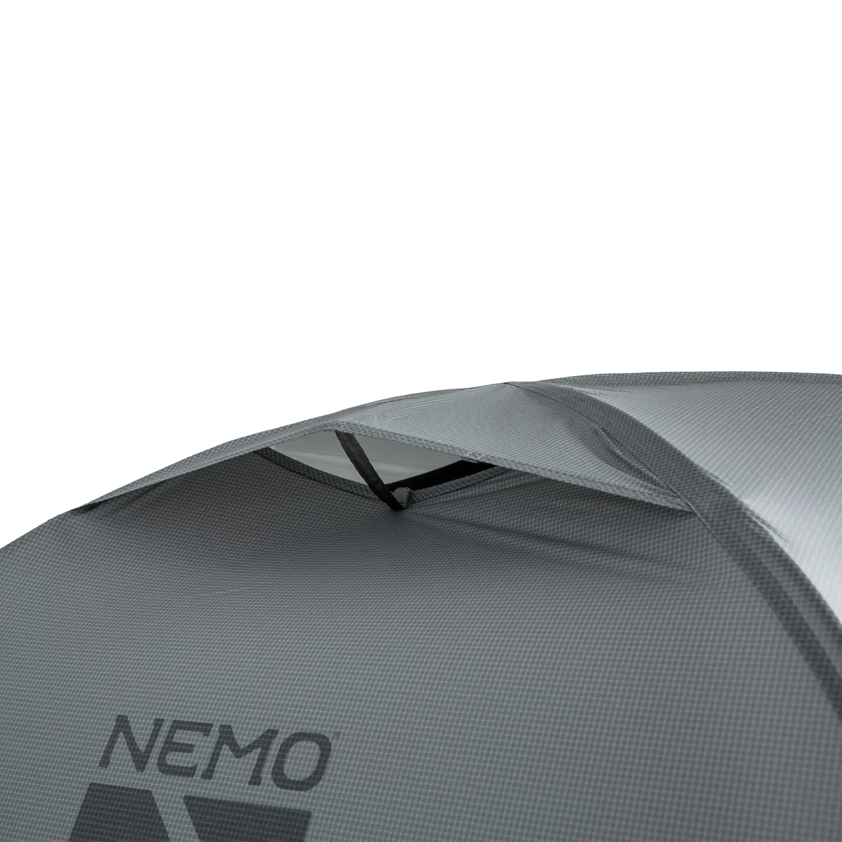 Dragonfly OSMO Bikepack 2 Person Tent - Image 13