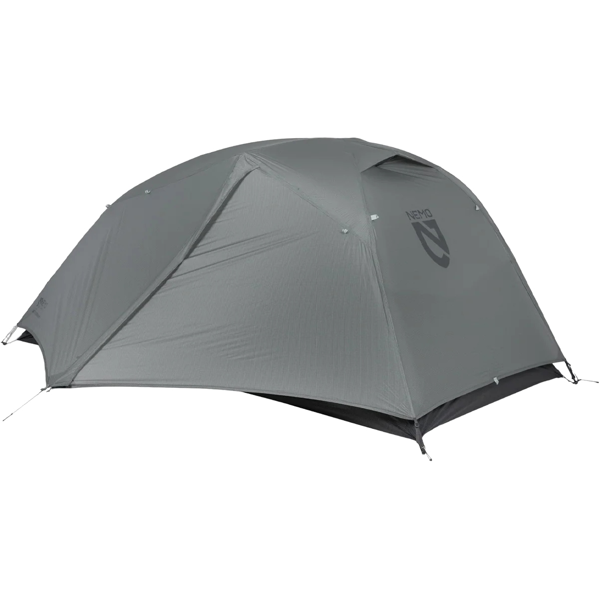 Dragonfly OSMO Bikepack 2 Person Tent - Image 3