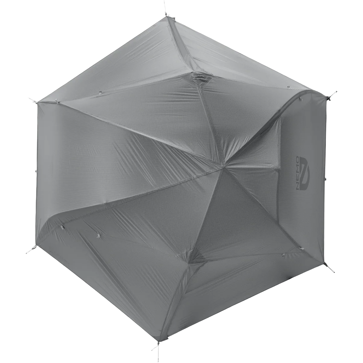Dragonfly OSMO Bikepack 2 Person Tent - Image 5