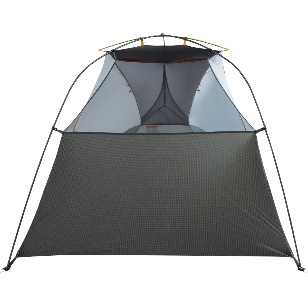 Dragonfly OSMO Bikepack 2 Person Tent - Image 6
