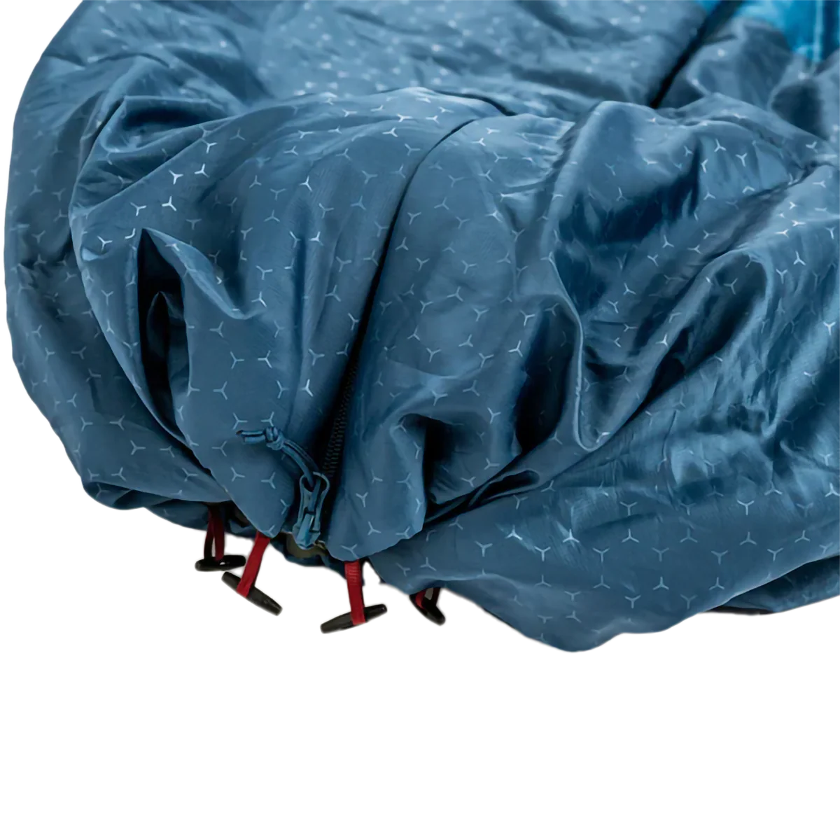Dreamwalker - Image 9
