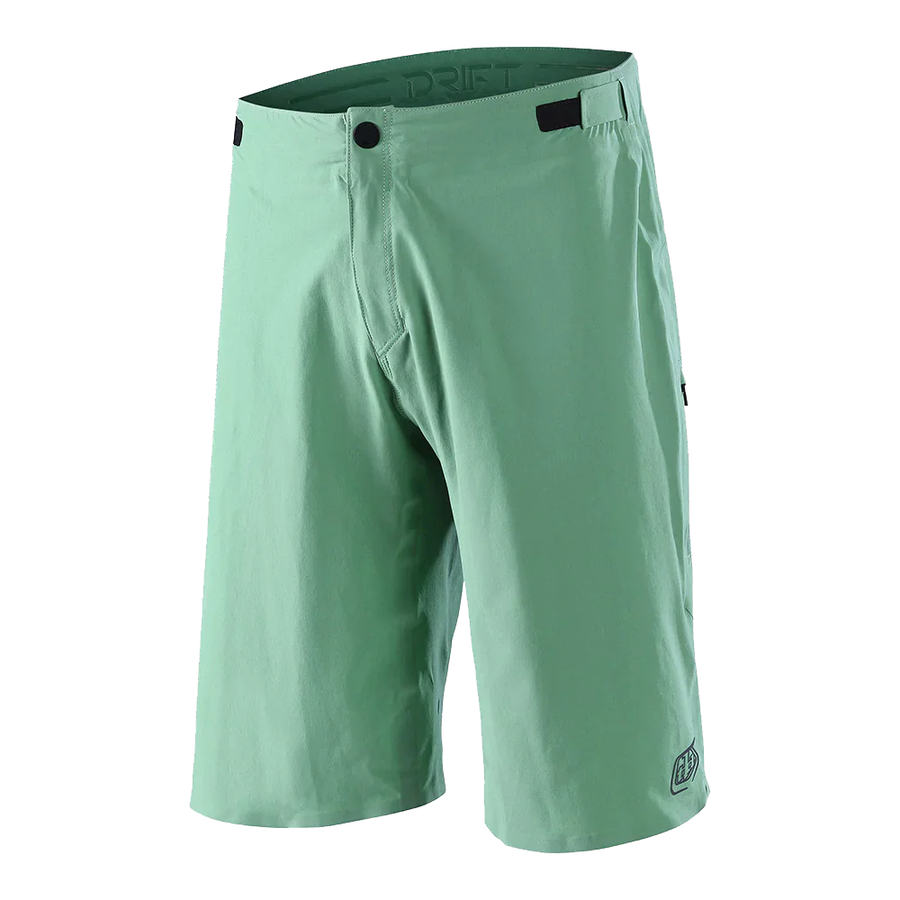 Men's Drift Short Shell