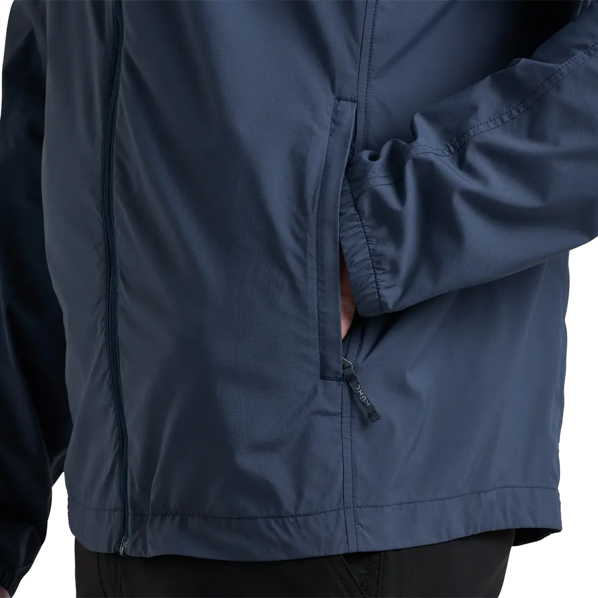 Kuhl Driftr Full Zip Hood - Image 5