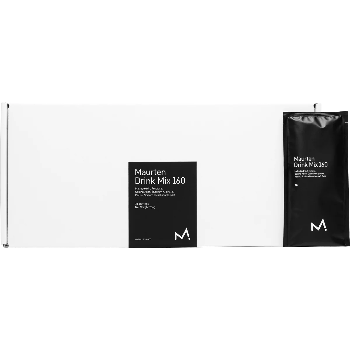 Drink Mix 160 - Image 2