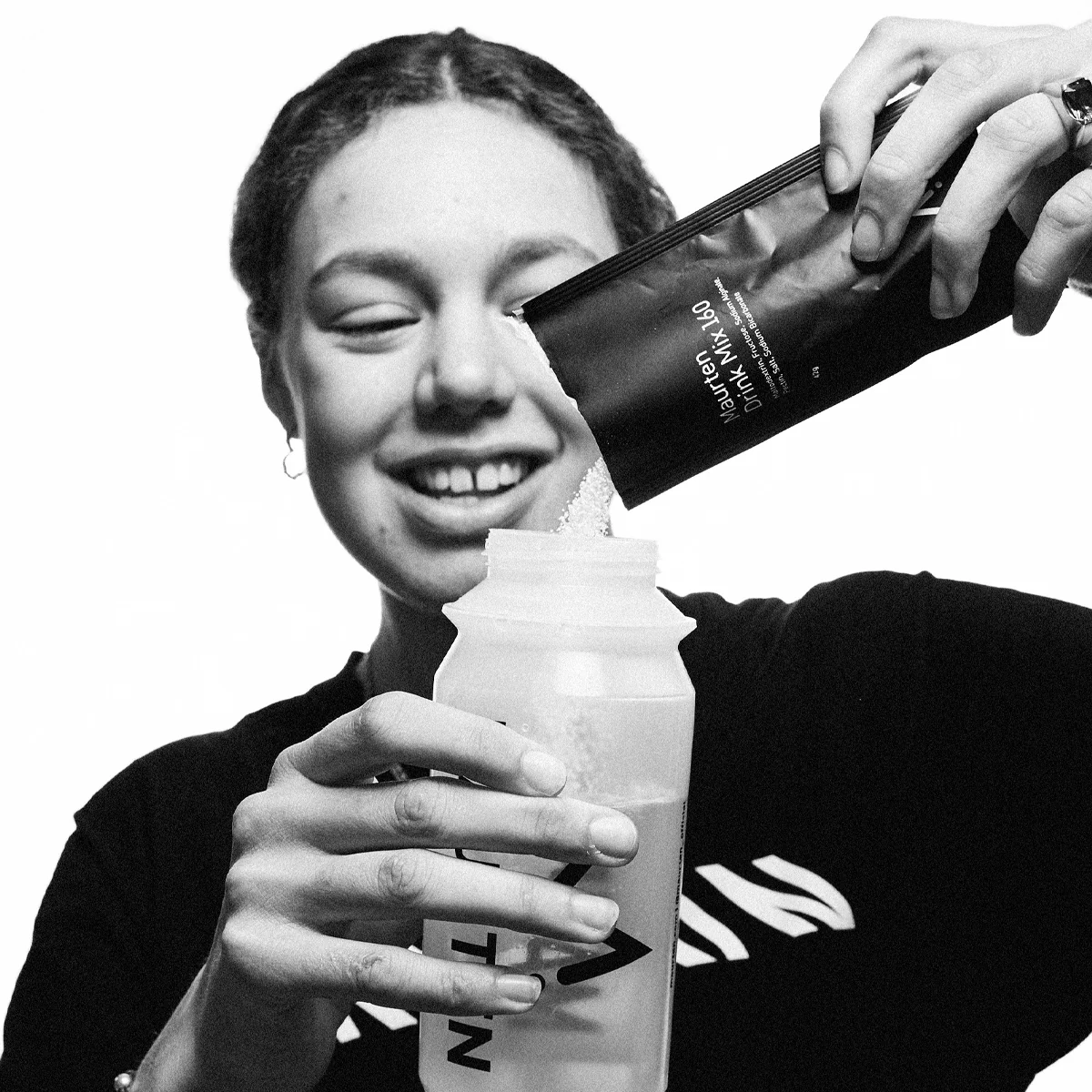 Drink Mix 160 - Image 3