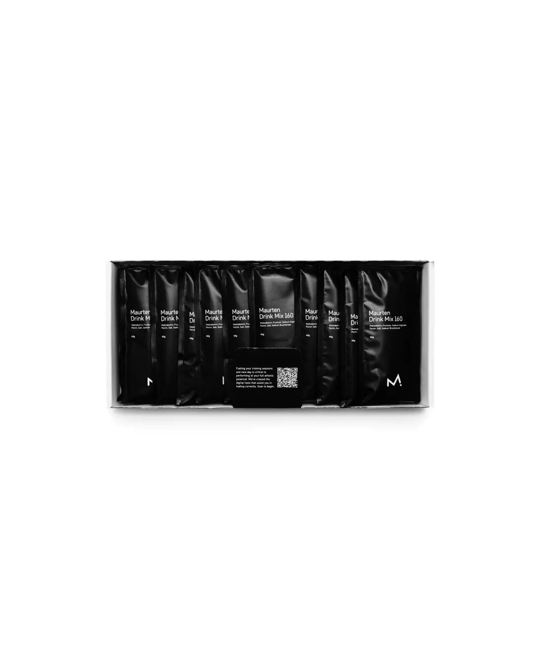 Drink Mix 160 - Image 5