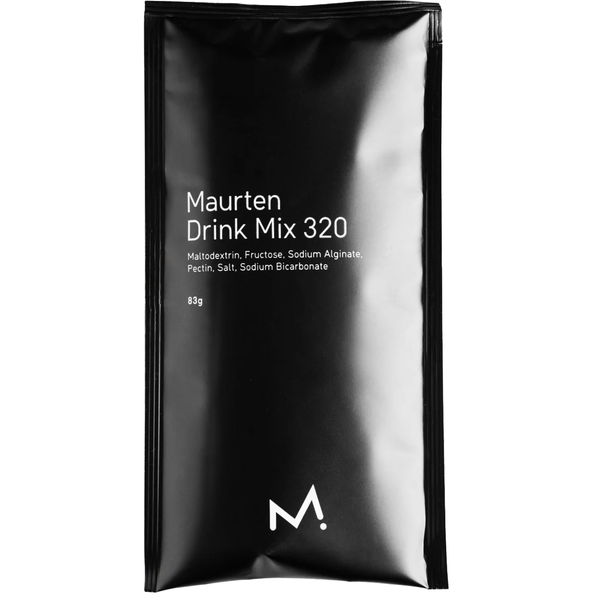 Drink Mix 320