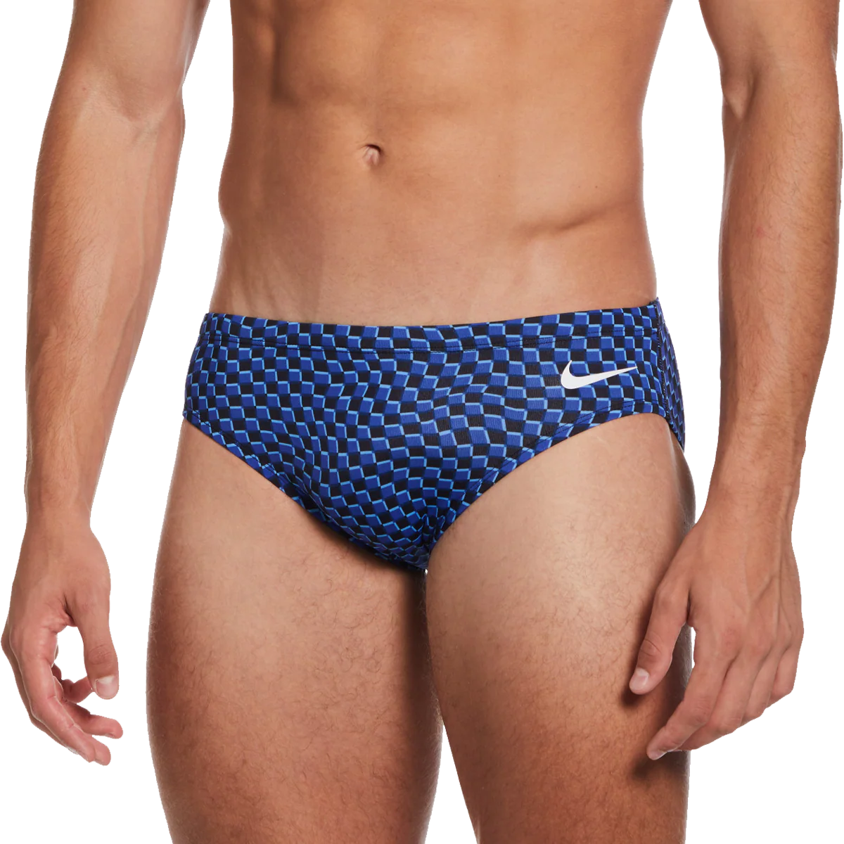 Drippy Check Brief - Image 2