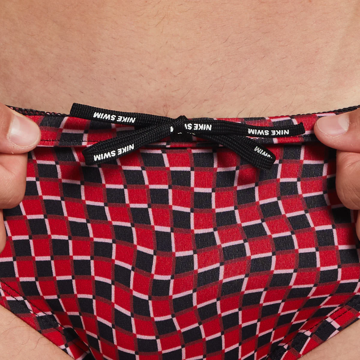 Drippy Check Brief - Image 6