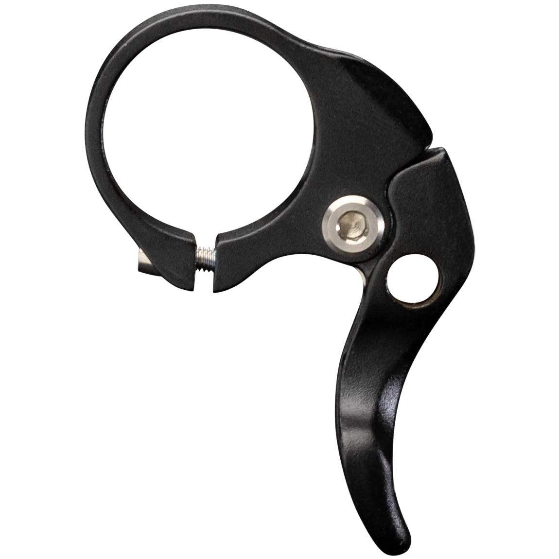 Drop Bar Lever (24 mm)