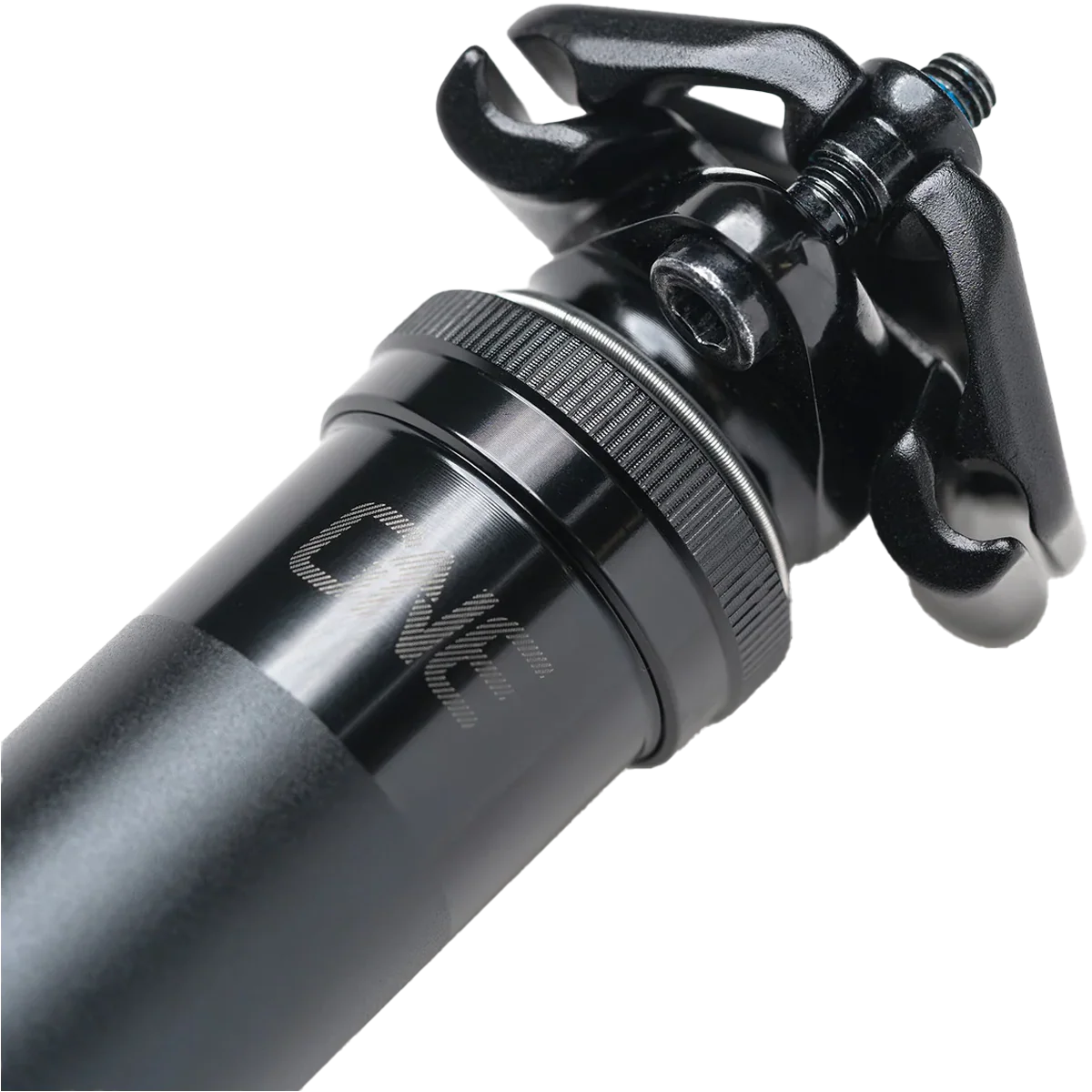 Dropper Post V3 150mm/31.6 - Image 6