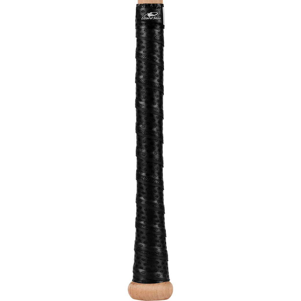 DSP Ultra Bat Grip 1.1 mm - Image 3