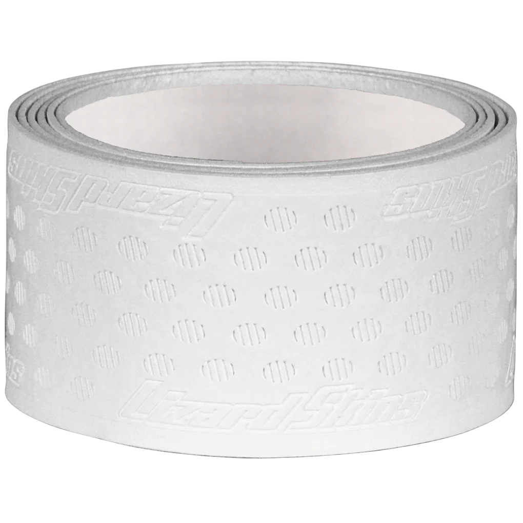 DSP Ultra Bat Grip 1.1 mm - Image 2