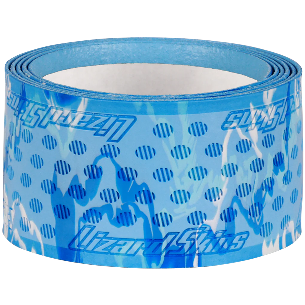 DSP Ultra Bat Grip Camo - 1.1 mm - Image 3