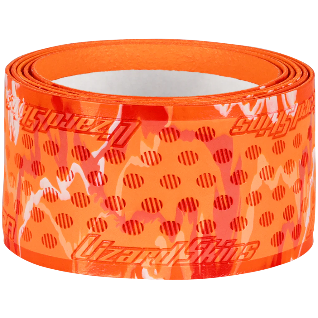 DSP Ultra Bat Grip Camo - 1.1 mm - Image 4