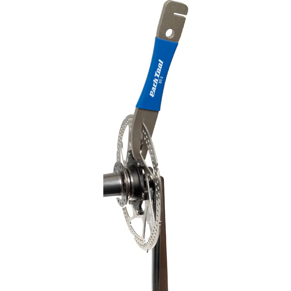DT-2 Rotor Truing Fork - Image 2