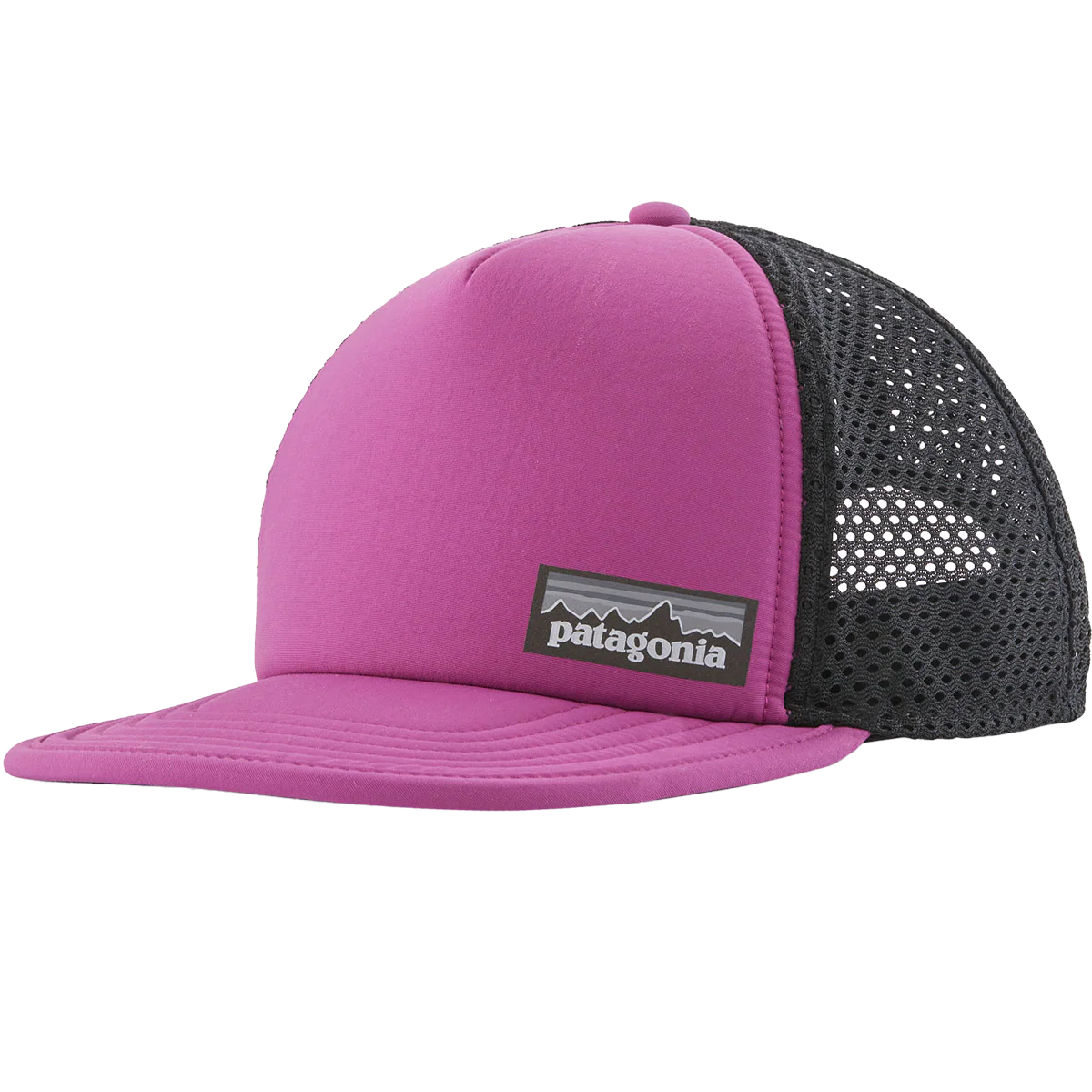 Duckbill Trucker Hat - Image 4