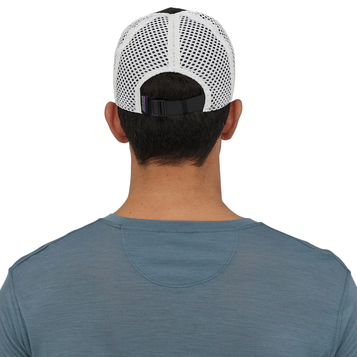 Duckbill Trucker Hat - Image 8