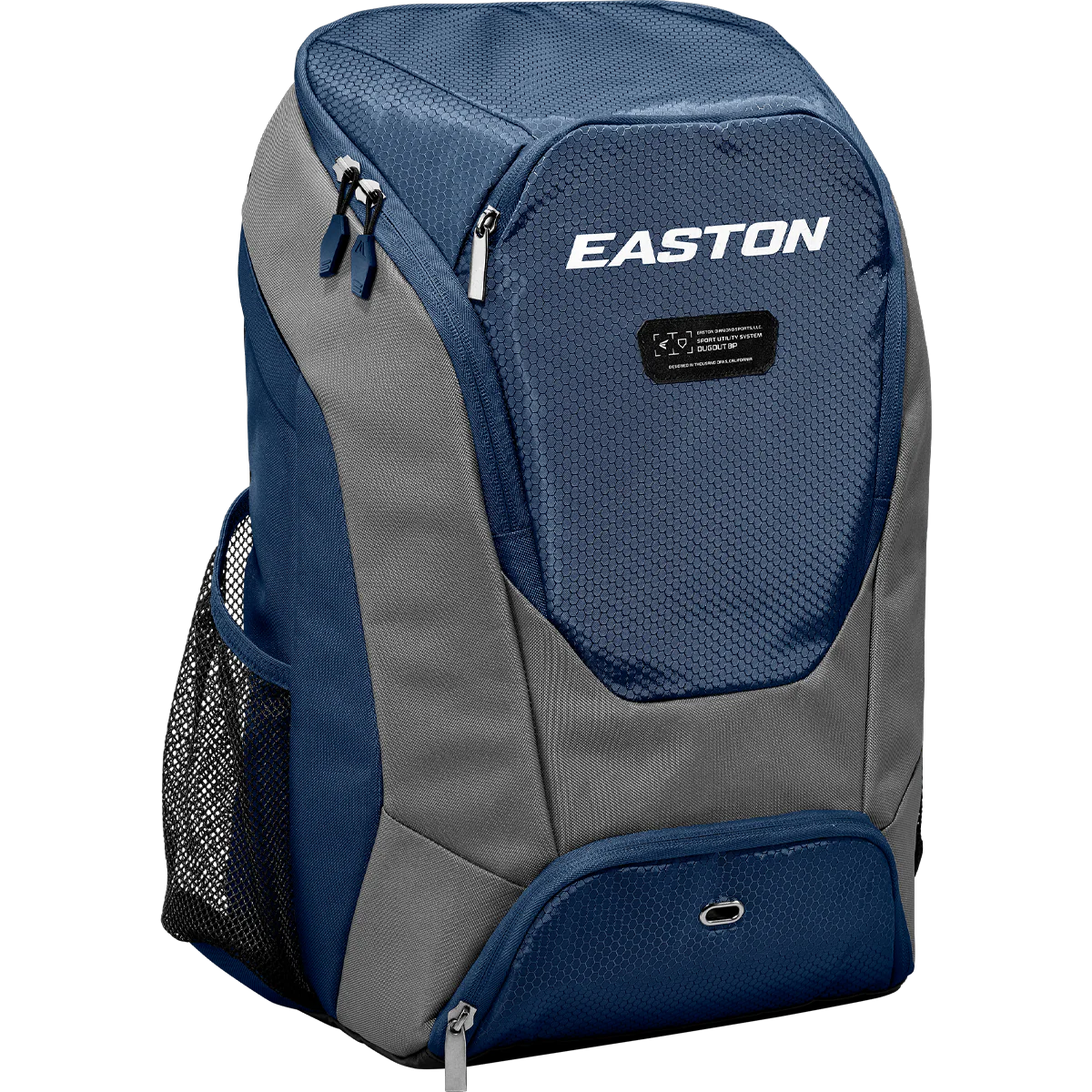 Dugout Backpack - Image 5