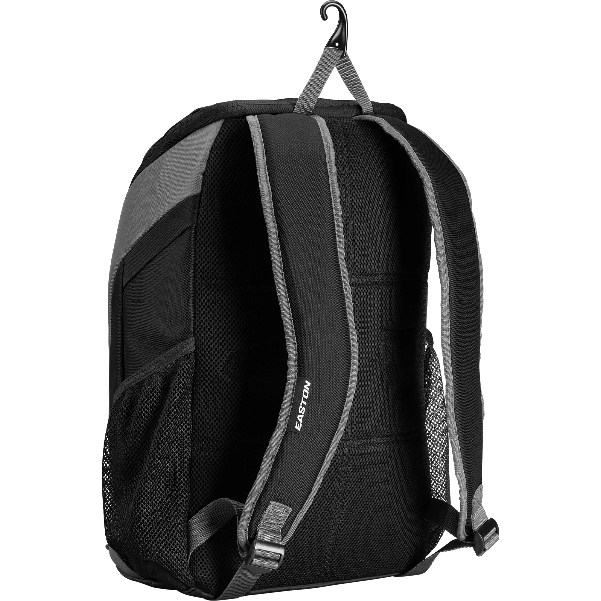 Dugout Backpack - Image 7