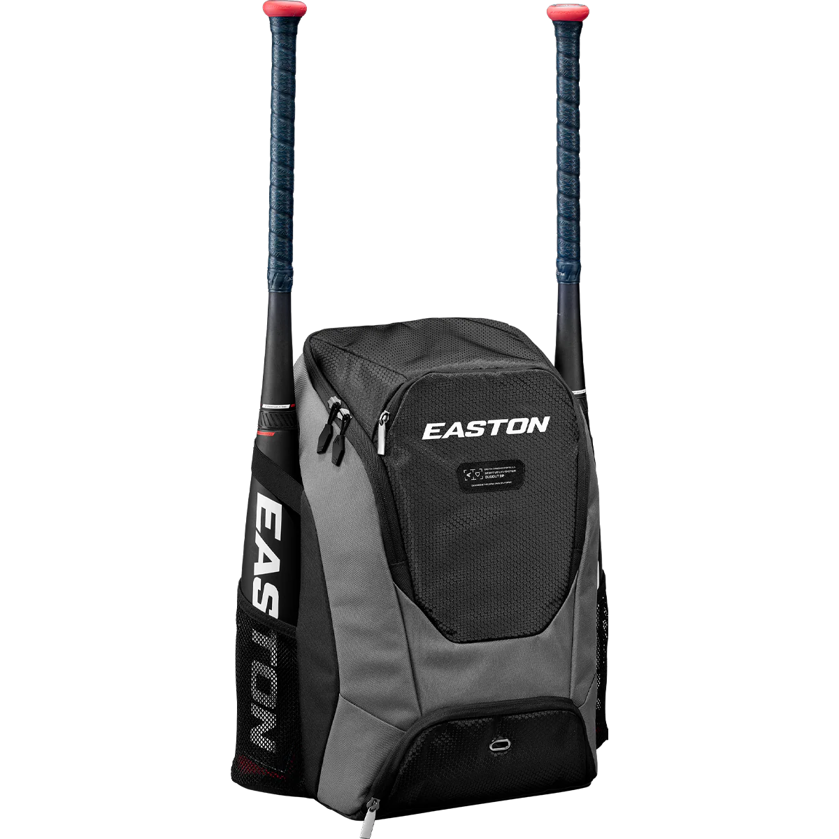 Dugout Backpack - Image 8