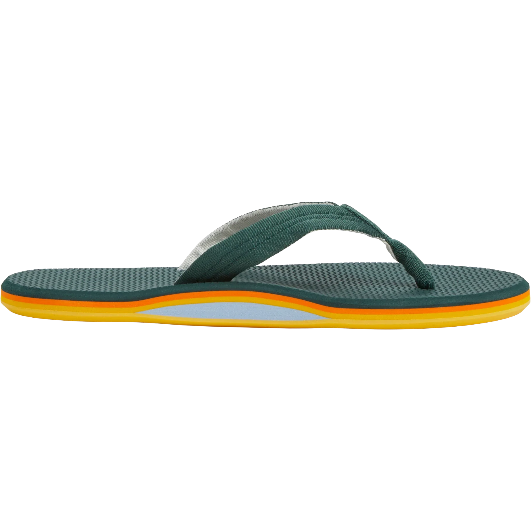 Men's Dunes Flip Flop - Image 2