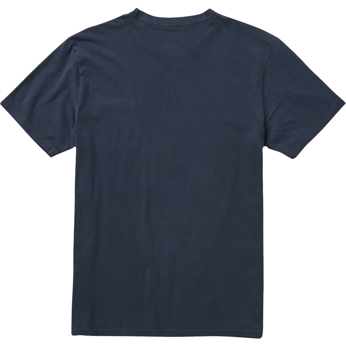 Men's Made To Fade Short Sleeve Tee - Image 5
