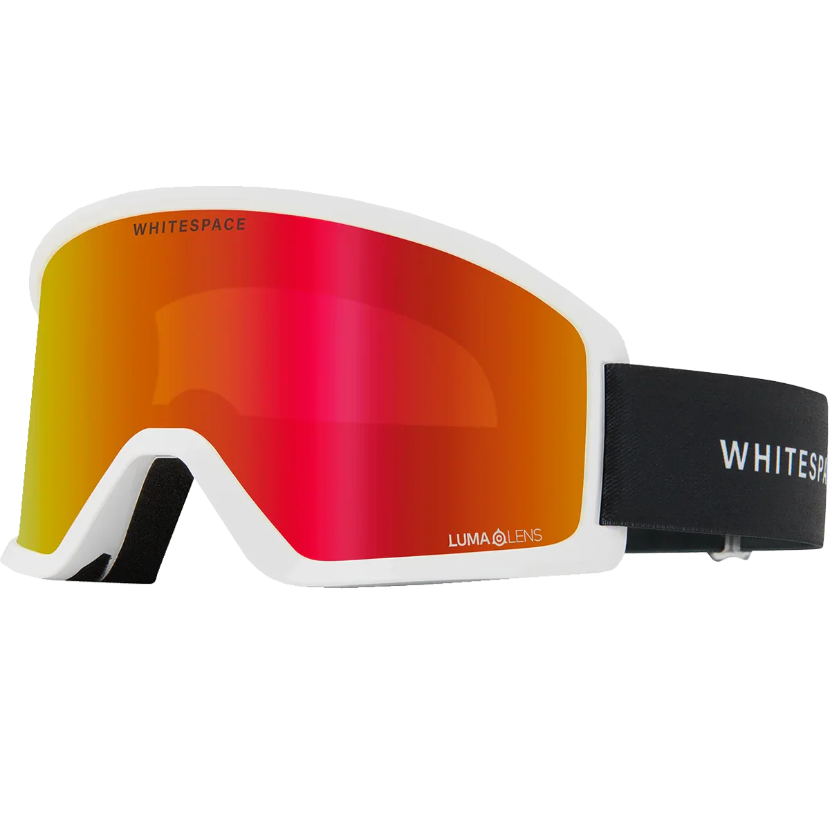 DX3 OTG - Image 4