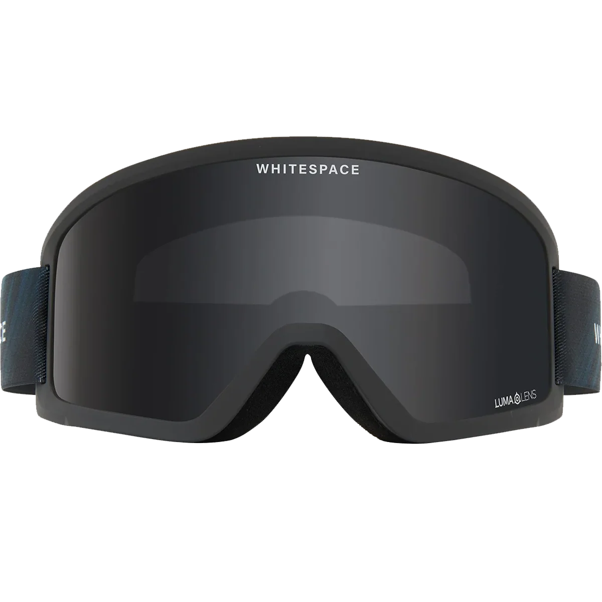 DX3 OTG - Image 7