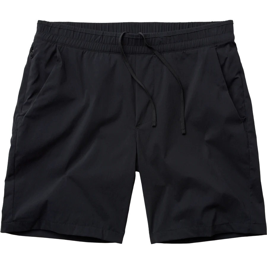 Men's Dynama Short