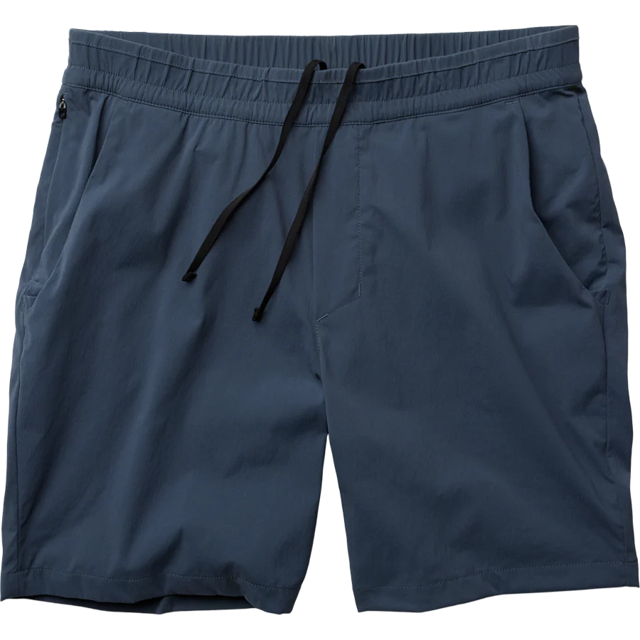 Men's Dynama Short - Image 2