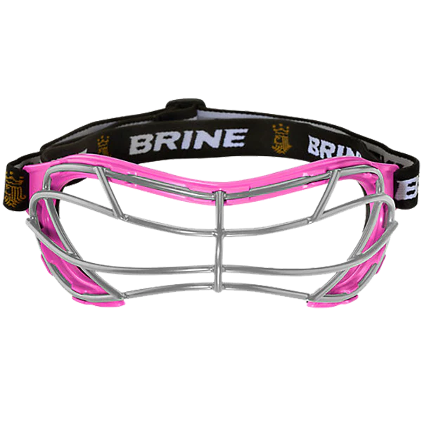 Dynasty Rise Goggle
