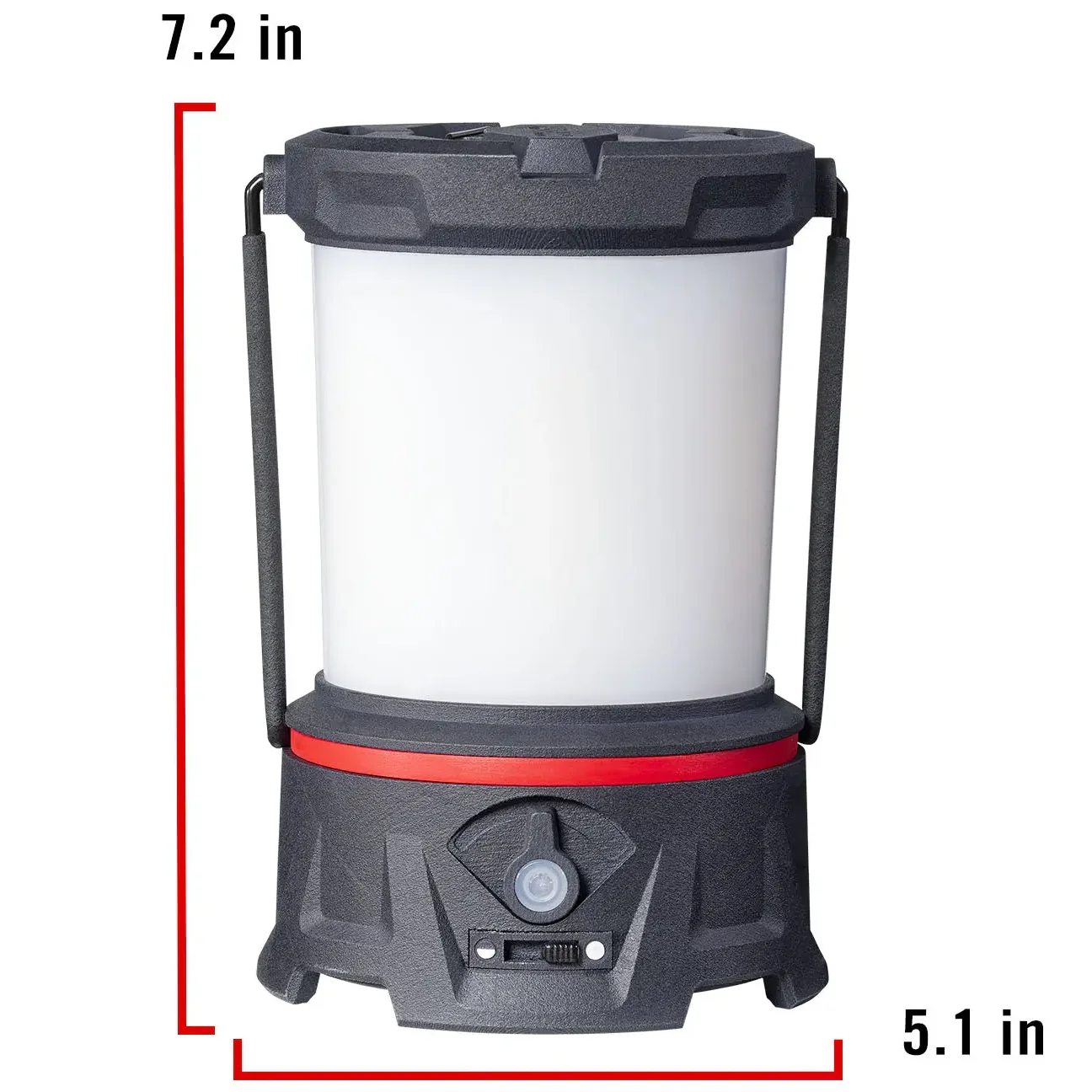 EAL55R Lantern - Image 3