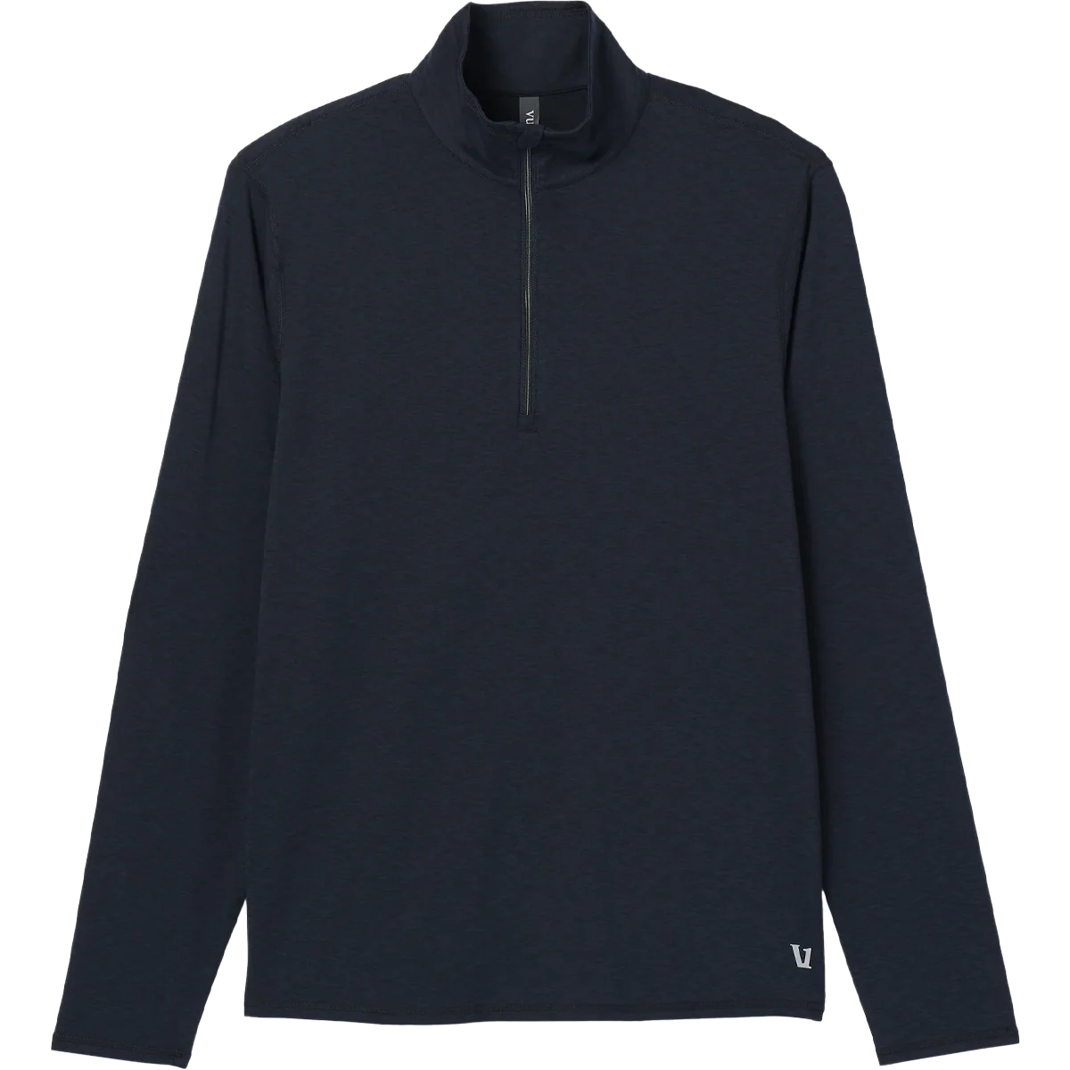 Men's Ease Performance 1/2 Zip 2.0
