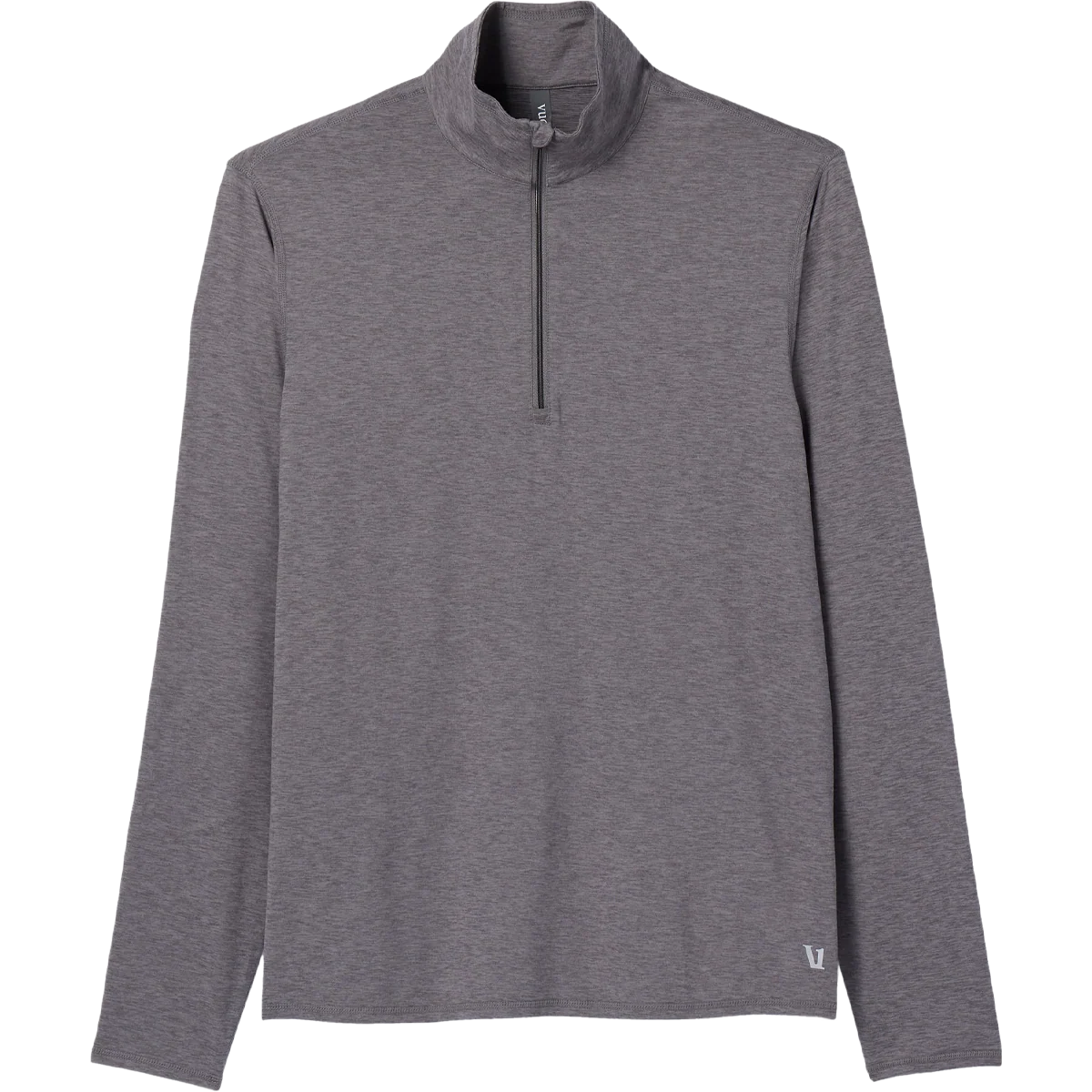 Men's Ease Performance 1/2 Zip 2.0 - Image 2