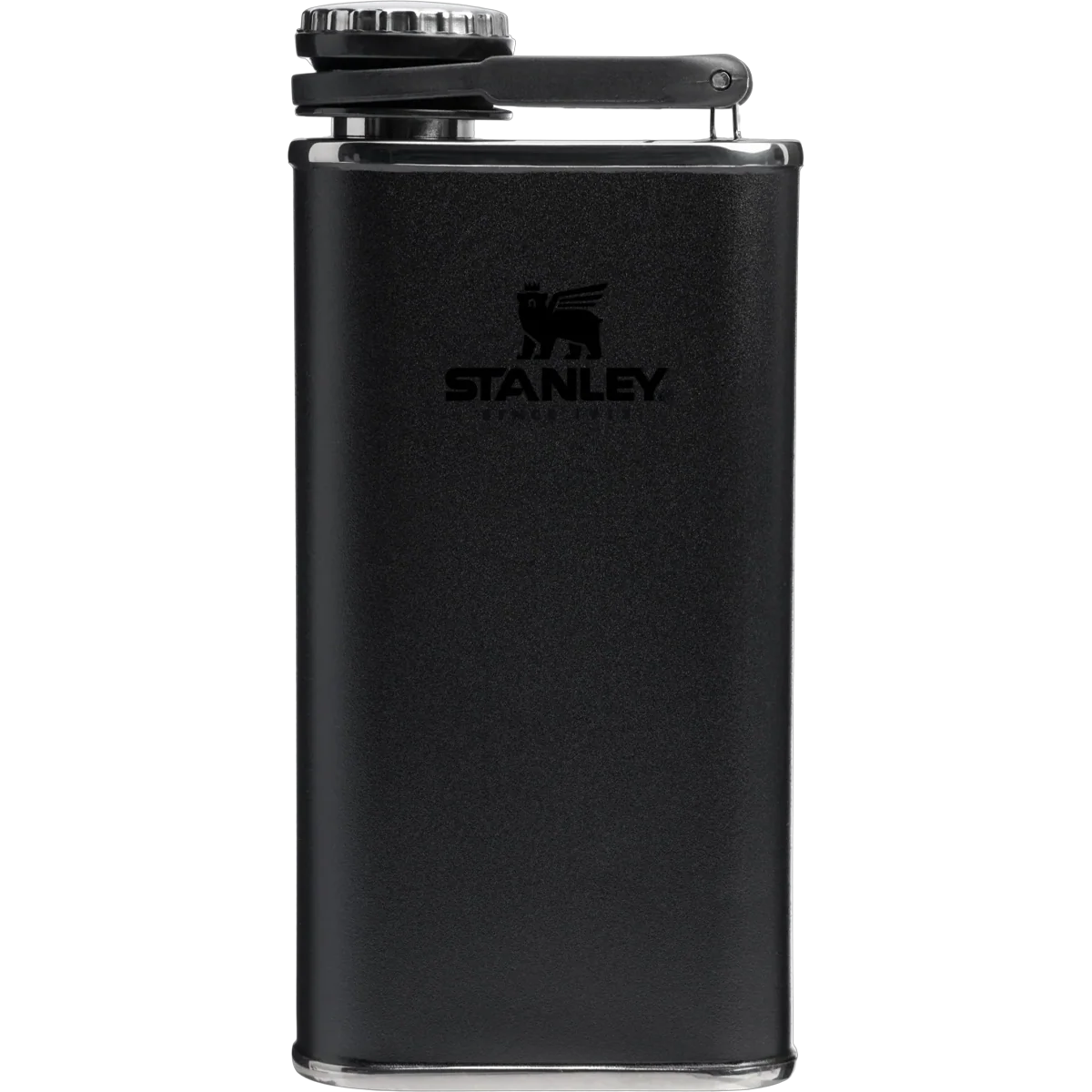 Easy Fill Flask