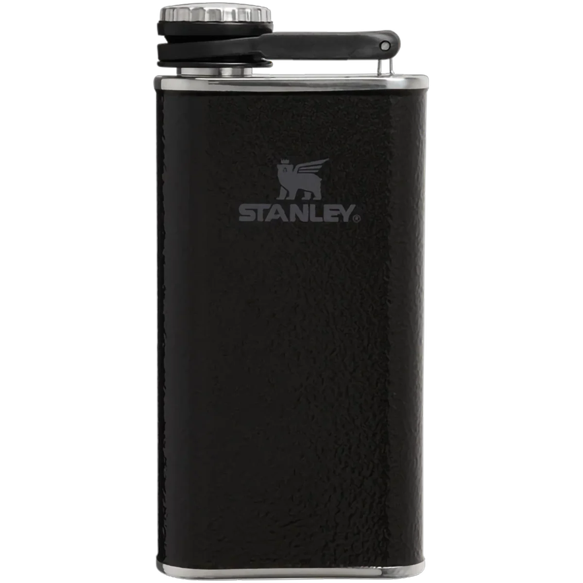 Easy Fill Flask 8 oz