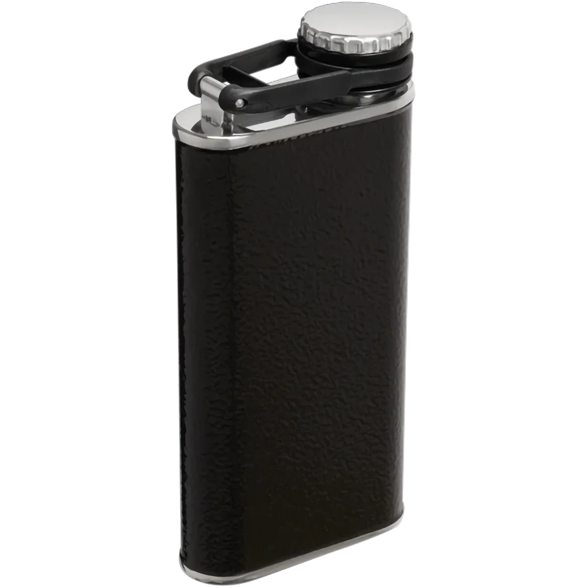 Easy Fill Flask 8 oz - Image 3